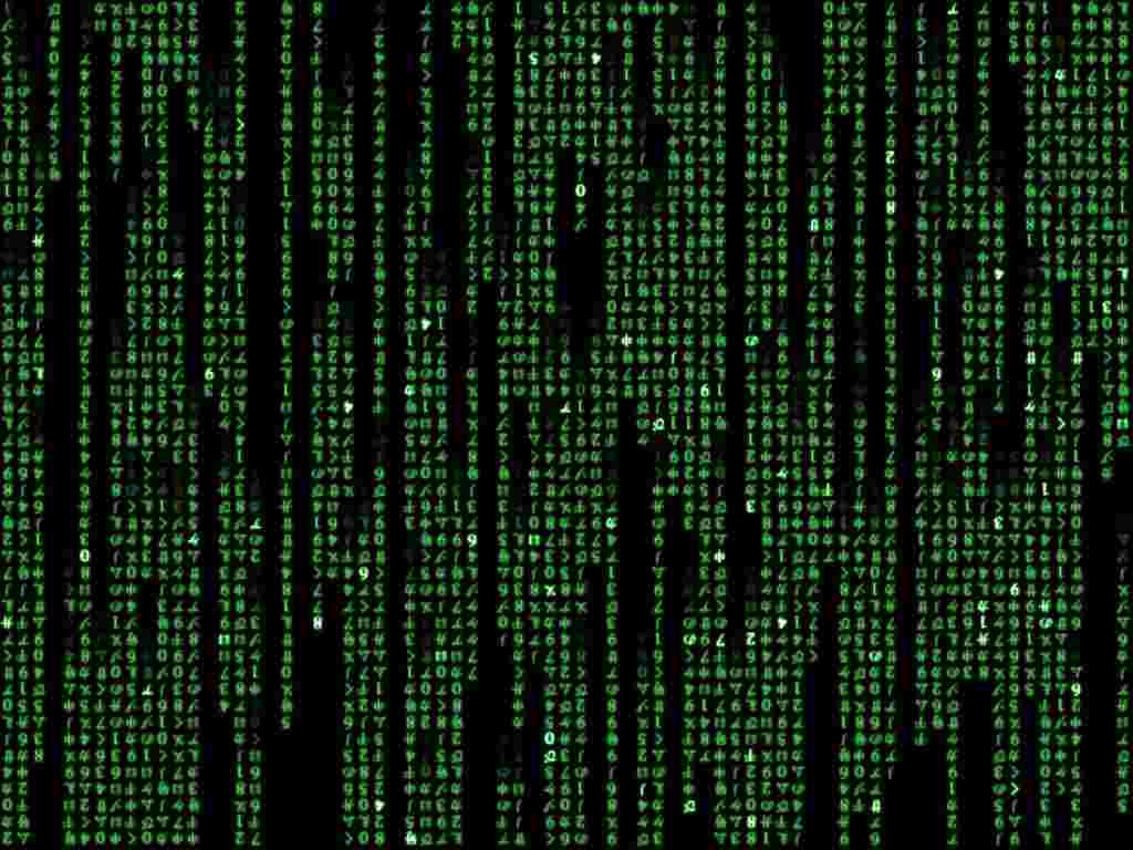 Staying Afloat in a Sea of Data