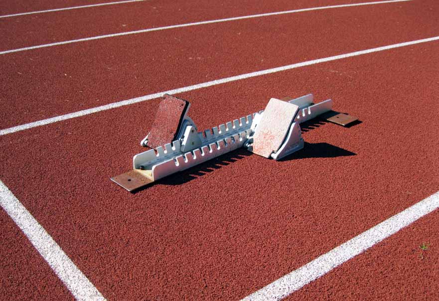 Analysis Paralysis – 5 Steps to Conquering it