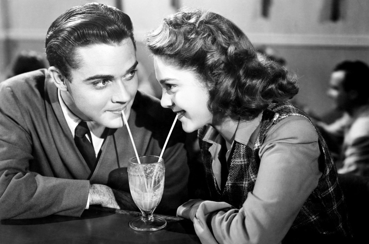 Lean Dating