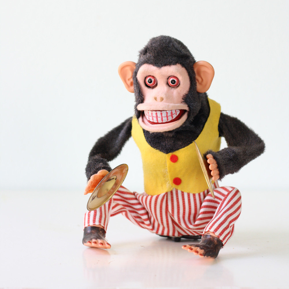 Changing Micro-Managers’ Behavior
